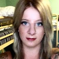 90+ "Matthewson" profiles