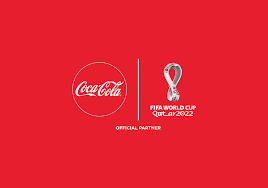 Fifa World Cup Official Partner , Fifa World Cup Dependable On Xm Radio