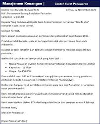 Disini kami akan bahas mengenai surat permohonan mulai cara membuat surat permohonan hingga contoh surat permohonan. Contoh Surat Permohonan Diskon Guru Galeri