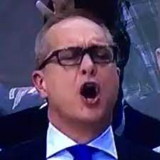Latest and popular maurice gifs on primogif.com. Paul Maurice Notpaulmaurice Twitter