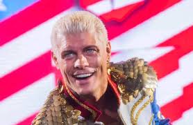 HT PSG 2-0 Atalanta please like and follow this page