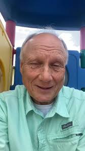 Goldthwaite First Baptist Church