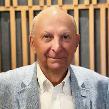 WRL Board of Trustees