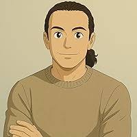 Arabian Nights: Volume 1 by Marty Ross