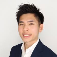 NHS manufacturing units: essential for patient care