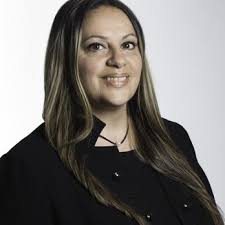 TYLER VINCENT REAL ESTATE