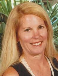 Joan Fitzgibbons Obituary (2021)