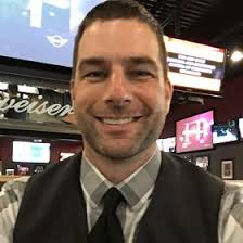 Scott Metheny (flightnurse_27)