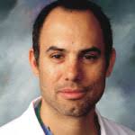 Dr. Stuart T. Styles, MD