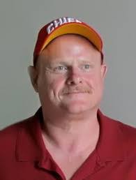 James Cozad's Instagram, Twitter & Facebook