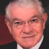 Caleb Stafford's Instagram, Twitter & Facebook