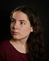 Nina Ellsworth's Instagram, Twitter & Facebook