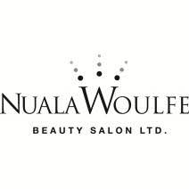 We are skinceutical's flagship in dublin. Priceless Nu Aesthetics Skin Clinic