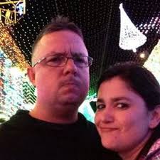 Marie Vela-Bellamy (@MarieVela)