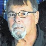 Kleman Family Obituaries