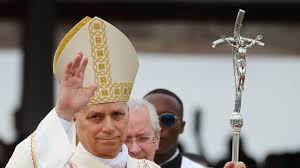 priester