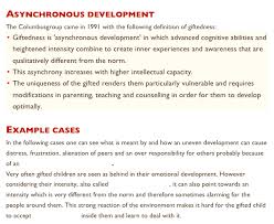 Pin On Adhd Giftedness Twice Exceptionality