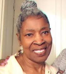 Brandon Moye's Instagram, Twitter & Facebook