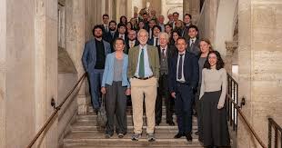 professione Architetto - strumenti di supporto alla professione di ...