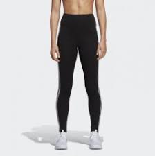 Sportlegging Dames Zwart Goedkoop Sale Kledingkopen Nl