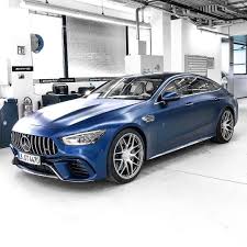 18 Mercedes Amg X290 Gt 63 S Engin Mercedes Car Mercedes Benz Models Mercedes Amg