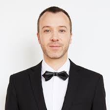 Private concerto with Shirley Wu, Thomas Leslie, Jean-Willy Kunz of the OSM 