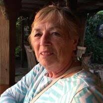 Carole Marie Follett Obituary