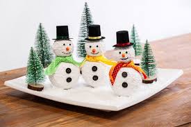 Schneemann Aus Styropor Basteln Schneemann Basteln Styropor Schneemann Basteln Mit Kindern Schneemann Deko Basteln