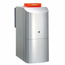 We did not find results for: Chaudiere Viessmann Vitorondens 222 F 20kw Bs2a088 Elyotherm