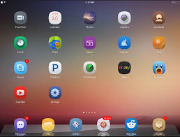 Ios 7 Ipad Themes Ios Ios 7 Wallpaper