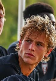 Imola Csilla Varga (imolacsillav)