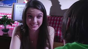 Miss Match (2009) A Film by David Landau