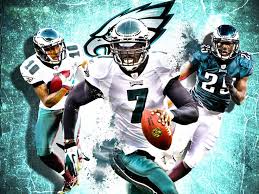 We did not find results for: Free Download Michael Vick 25 Lesean Mccoy Philadelphia Eagles Pinterest 736x552 For Your Desktop Mobile Tablet Explore 49 Lesean Mccoy Wallpaper Le Veon Bell Wallpaper Hd St Louis Rams Wallpaper