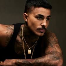 Listen to Kevinho e MC Kekel