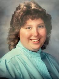 Member of First Baptist Church passes away