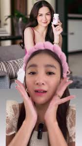 Achieve Flawless Skin Like Marian Rivera with NuWhite Capsules