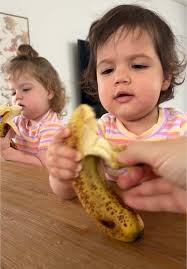 34 weeks pregnant with twins and so much going