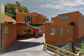 MOTEL EL TRIUNFO