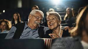 Best Senior Dating Sites Of 2023 – Forbes Health