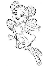 Set off fireworks to wish amer. Free Butterbean S Cafe Coloring Pages Printable Coloring Junction Coloring Home