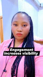 Whooo hoooo my engagement increased by soooo much. But... im down 74% way  to go for the hype session today fb 🙌🙌🙌🤣🤣🤣