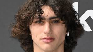 Martina Colombari sul figlio Achille: “Chiesto aiuto, ecco perché"