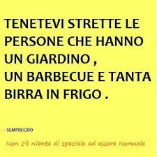 Non C è Niente Di Speciale Ad Essere Normale Immagini Pin Di Pompeo Saviane Su Umorismo Citazioni Divertenti Immagini Citazioni Divertenti Immagini Divertenti