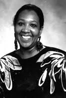 Social and Civic Whirl: Elizabeth City Alumnae Chapter of Delta Sigma Theta  Sorority, Inc. Sponsored a High School Recognition Day » The New Journal  and Guide