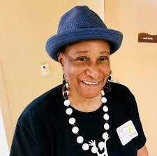 Earline White's Instagram, Twitter & Facebook