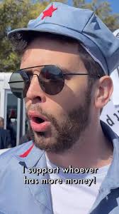 演員請就位! Hit your marks people and stick to the freaking script! , FULL VID  ON YOUTUBE!, #蔡英文 #小粉紅