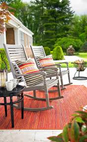 Image result for sisal outdoor rugs