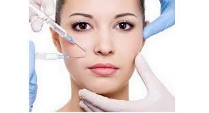 Joey New York Adds Key Positions To Its Growing Team