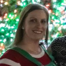 Meet Addison Patrick, AF-Jacksonville's New Chapter Leader