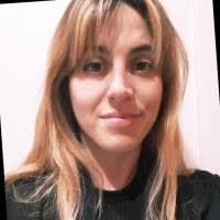 Africa Mediavilla Alcala